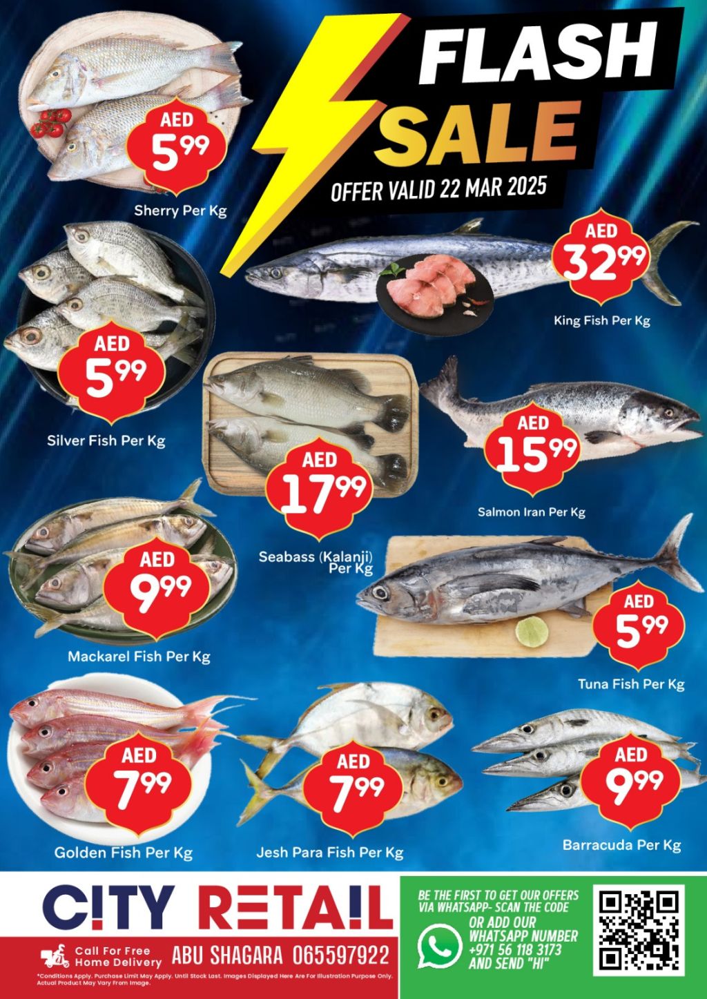 صورة واتساب بتاريخ 1446-09-22 في 10.31.30_2056fcdf